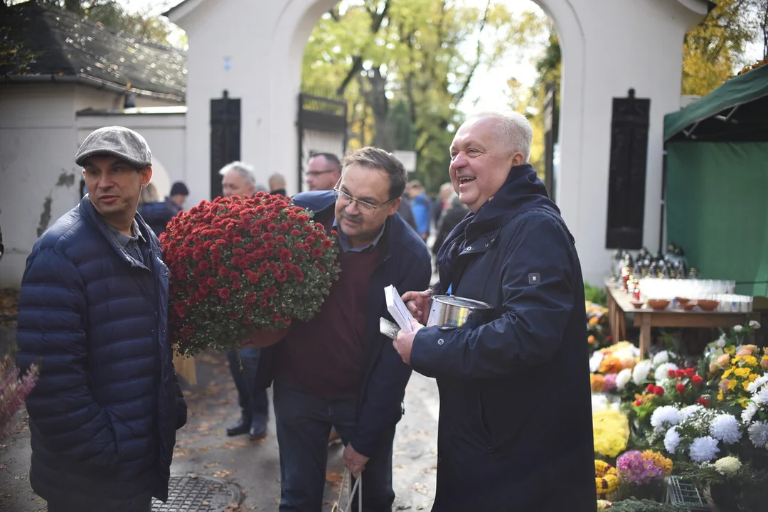 Jacek Czerniak, poseł na Sejm RP