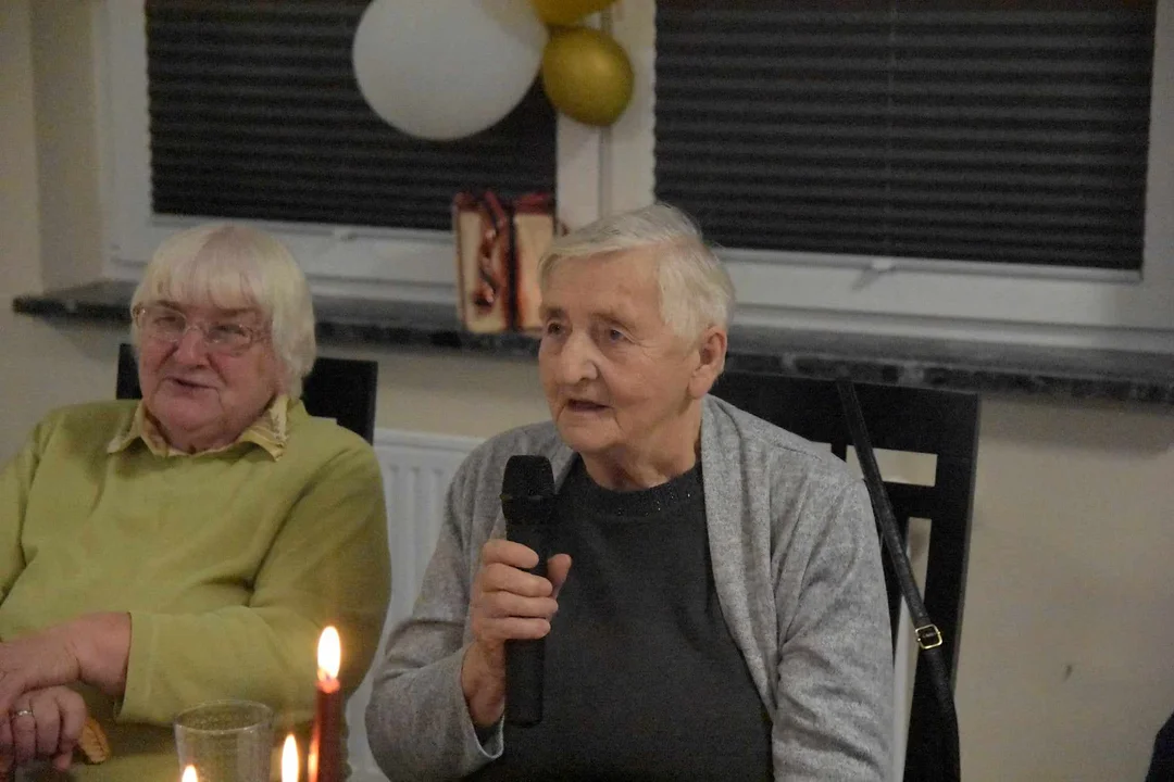 Biesiada Radoryska