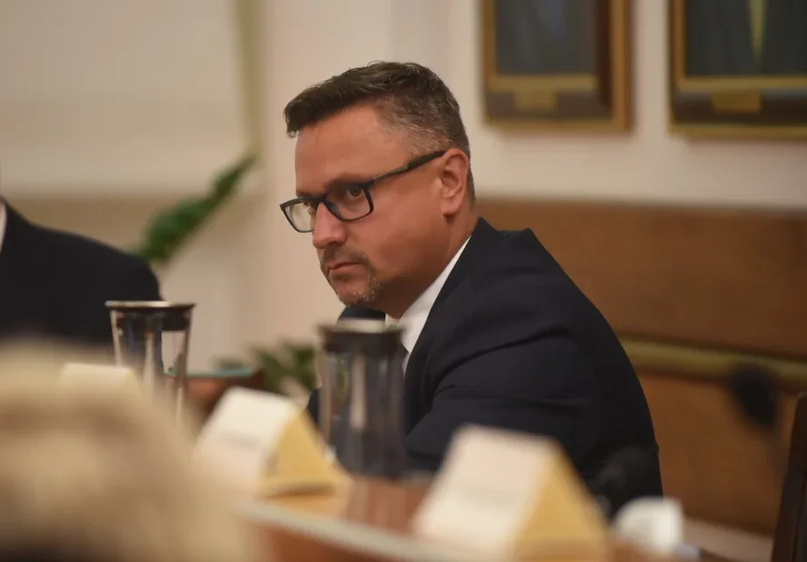 Burza wokół "Africa Day Festival 2026". Bosak: " Mieszkańcy Lublina, co z Wami jest nie tak". Wiceprezydent miasta i poseł reagują
