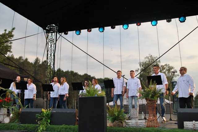 Tłumy na „Poniatowiankach 2026”. Nasza fotorelacja - Zdjęcie główne