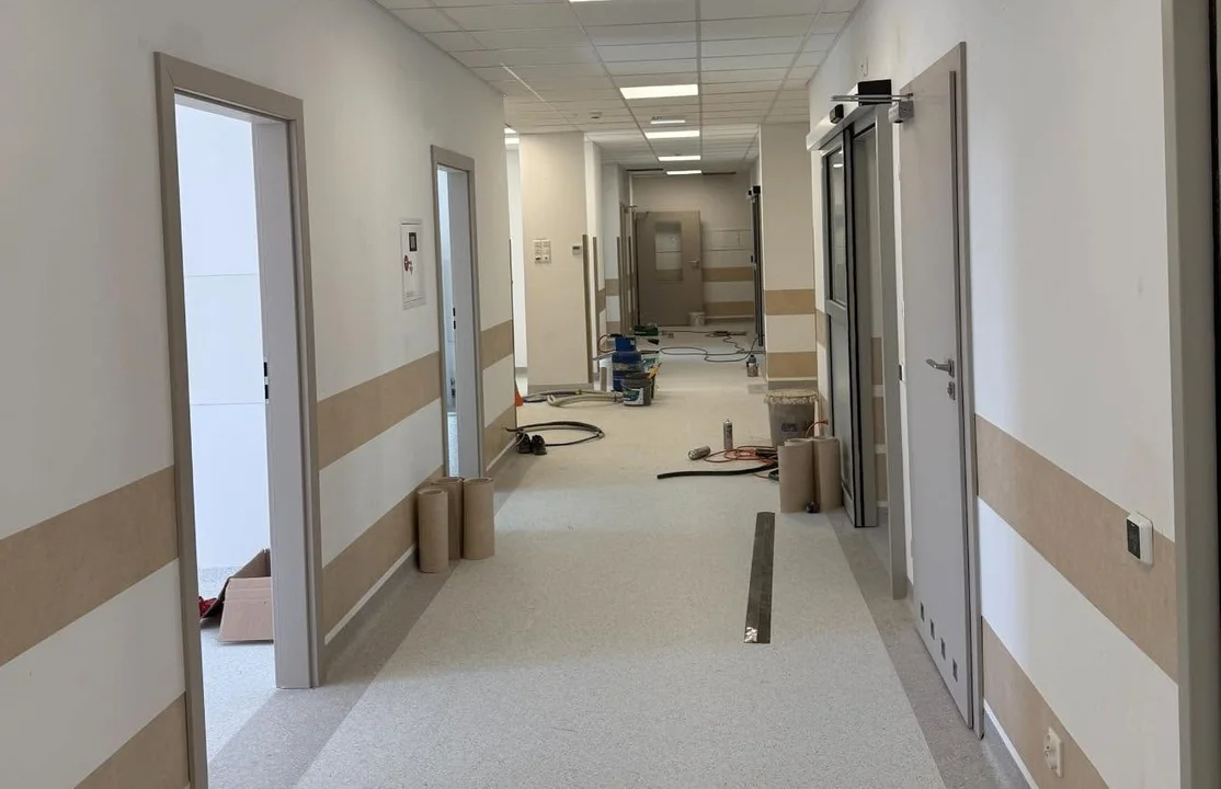 Zamojski Szpital Niepubliczny