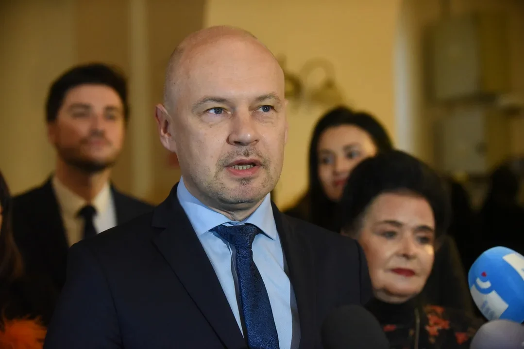 Margul ma kilka mieszkań i spore oszczędności, Pitucha zarobił ponad 276 tys. zł jako dyrektor urzędu pracy. Co mają lubelscy radni?