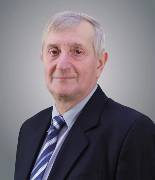 Kandydaci do Rady Nadzorczej - zwolennicy prezesa