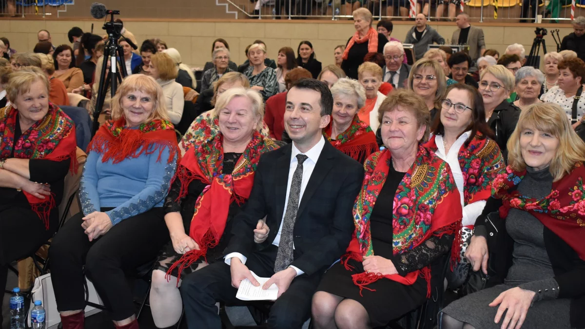 Zacznie się już dziś. Jakie plany w naszych gminach? - Zdjęcie główne