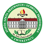 Akredytacja dla dziewięciu najlepszych w Polsce - Zdjęcie główne