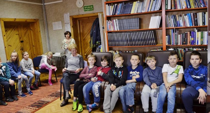 Zagroda sitarska i sitarstwo - Zdjęcie główne