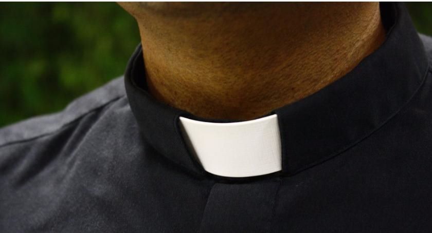 Przenosiny wikariuszy i proboszczów - Zdjęcie główne