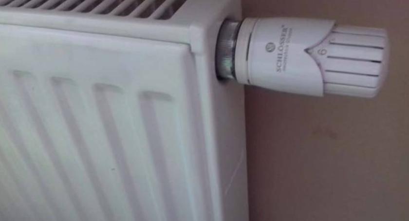 Ogrzewaj dom gazem - Zdjęcie główne