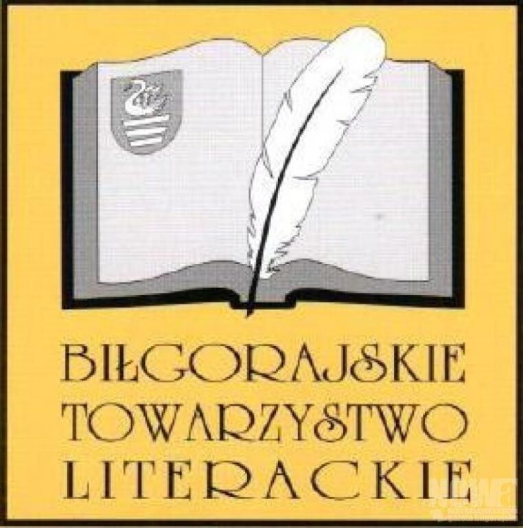 Biesiada literacka - Zdjęcie główne