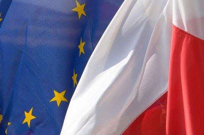 "Europejskie" śpiewanie w Majdanie Nepryskim - Zdjęcie główne