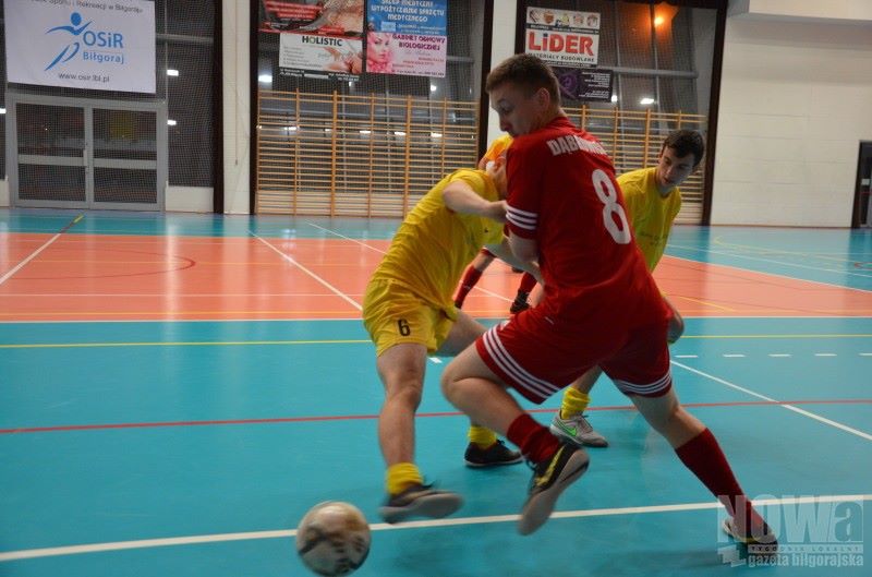 RAKOVIA CUP 2015 - Zdjęcie główne