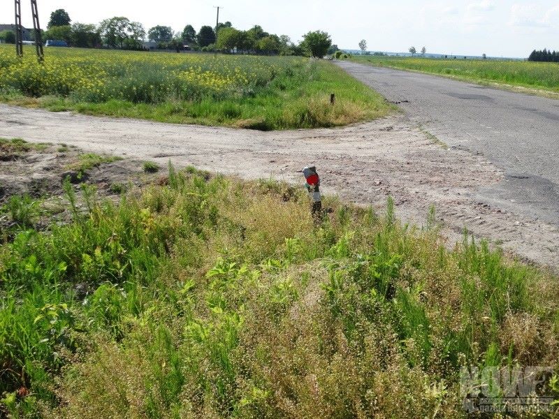 Gmina "głucha" na prośby mieszkańca - Zdjęcie główne