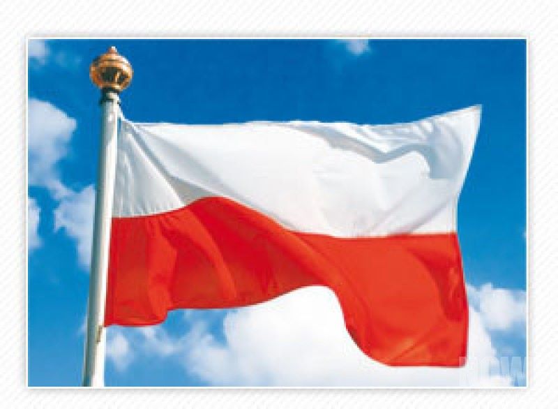 Program gminnych uroczystości patriotyczno-religijnych w Łukowej - Zdjęcie główne