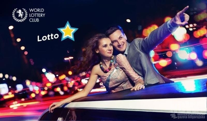 Nowość! Polskie Lotto wreszcie dostępne online! - Zdjęcie główne