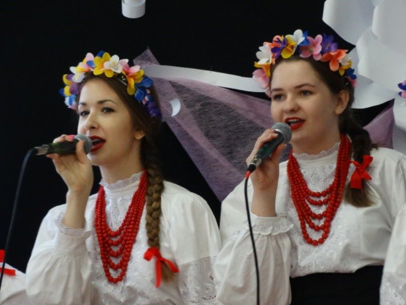 MDK oficjalnie w nowej siedzibie (FOTO/VIDEO) - Zdjęcie główne