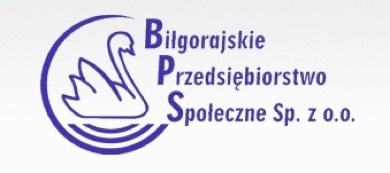 Spółki będą połączone - Zdjęcie główne