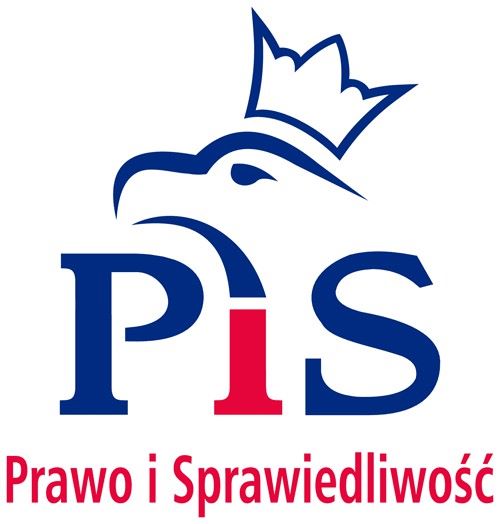 Stanowisko Prawa i Sprawiedliwości  w związku z kryzysem w Powiecie Biłgorajskim - Zdjęcie główne