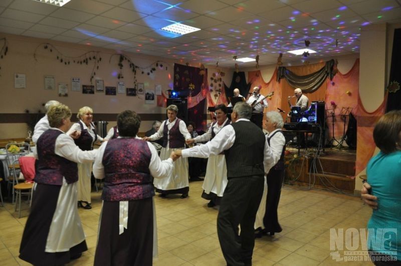 Tak się bawi Zawadka (foto) - Zdjęcie główne