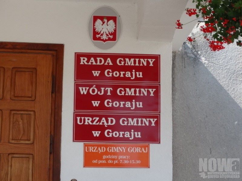 Będzie nowy radny - Zdjęcie główne