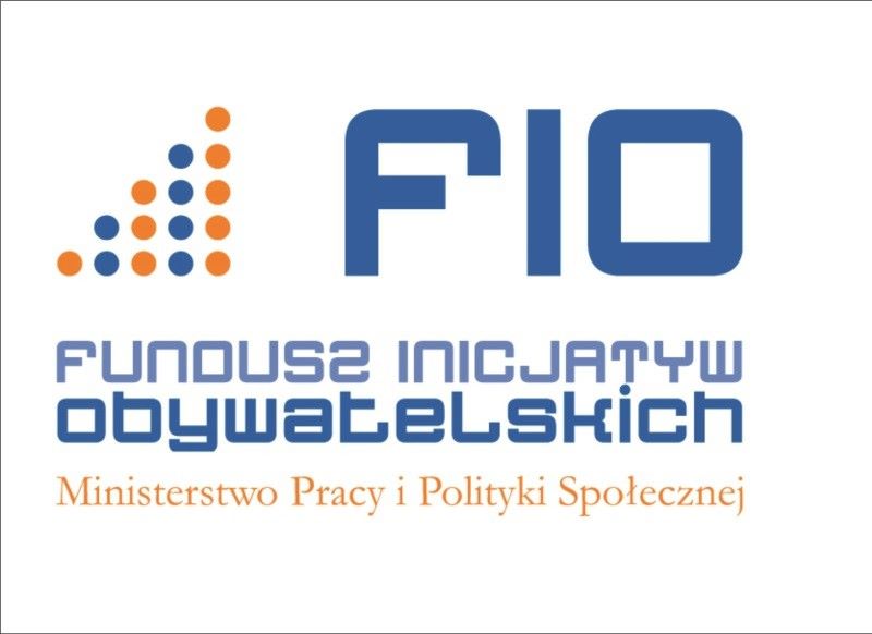 Konkurs FIO 2017 - Zdjęcie główne