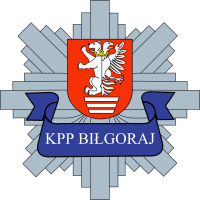 Biłgorajscy policjanci w czołówce - Zdjęcie główne