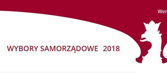 Komitety wyborcze w powiecie biłgorajskim (aktualizacja) - Zdjęcie główne