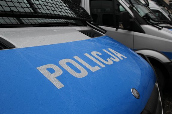 Będą walczyć z bezpańskimi psami i alkoholizmem - Zdjęcie główne