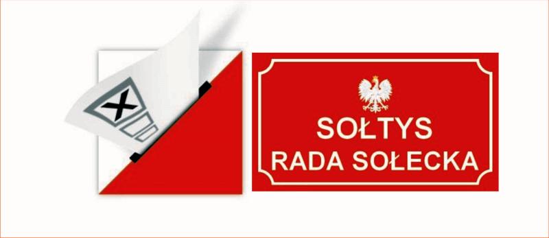 Nowi sołtysi gminy Biszcza - Zdjęcie główne