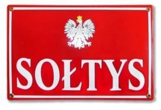 Nowi sołtysi w gminie Józefów - Zdjęcie główne