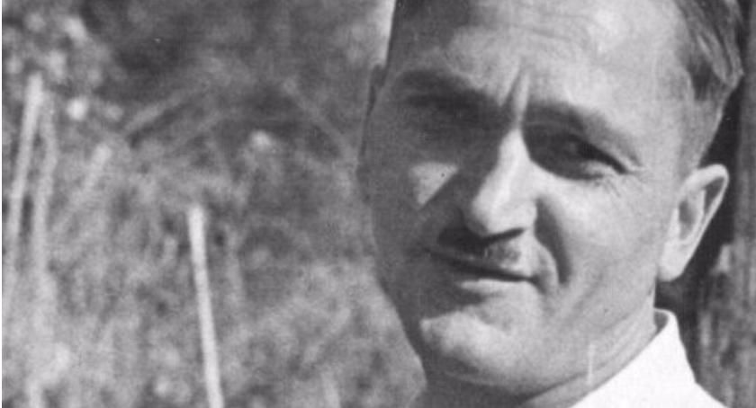 Znani, honorowi i zasłużeni Biłgorajanie - Zdjęcie główne