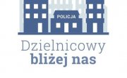 Już niedługo będzie można zagłosować! - Zdjęcie główne