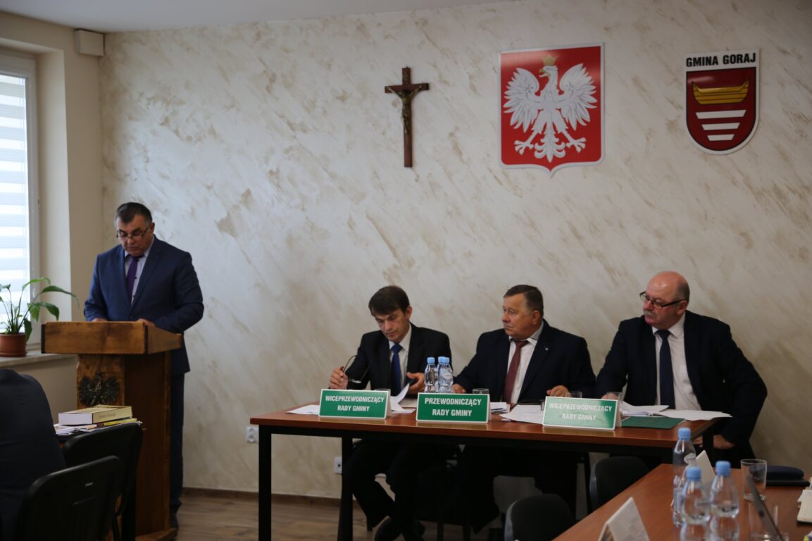 Chcą mieszkać w mieście - Zdjęcie główne