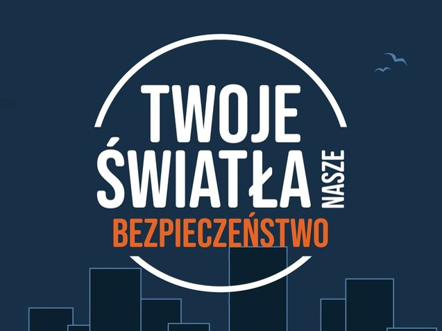 Ustaw światła w samochodzie za darmo - Zdjęcie główne