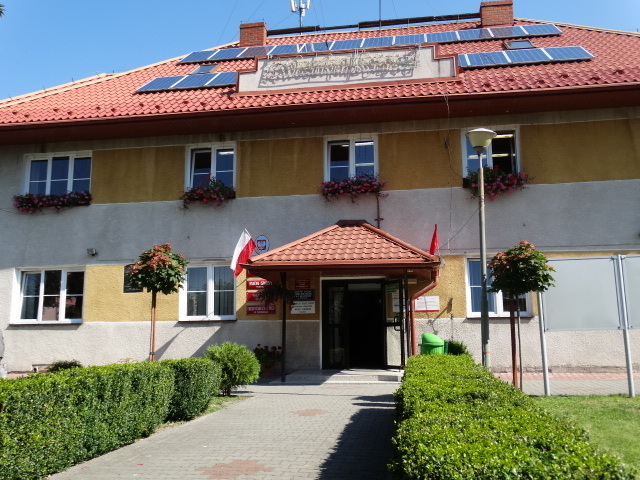 Czy Turobin będzie miastem? - Zdjęcie główne