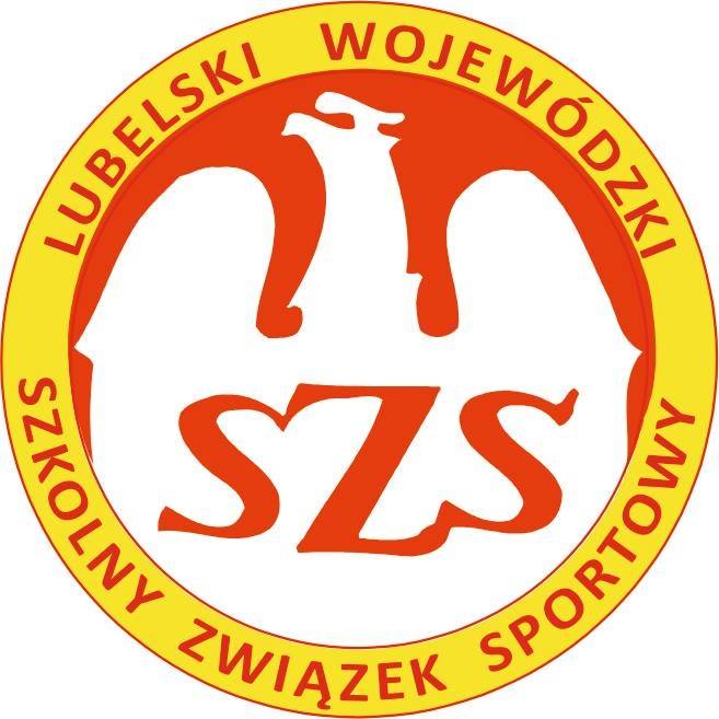 Biłgorajskie podstawówki z medalami wojewódzkich igrzysk - Zdjęcie główne