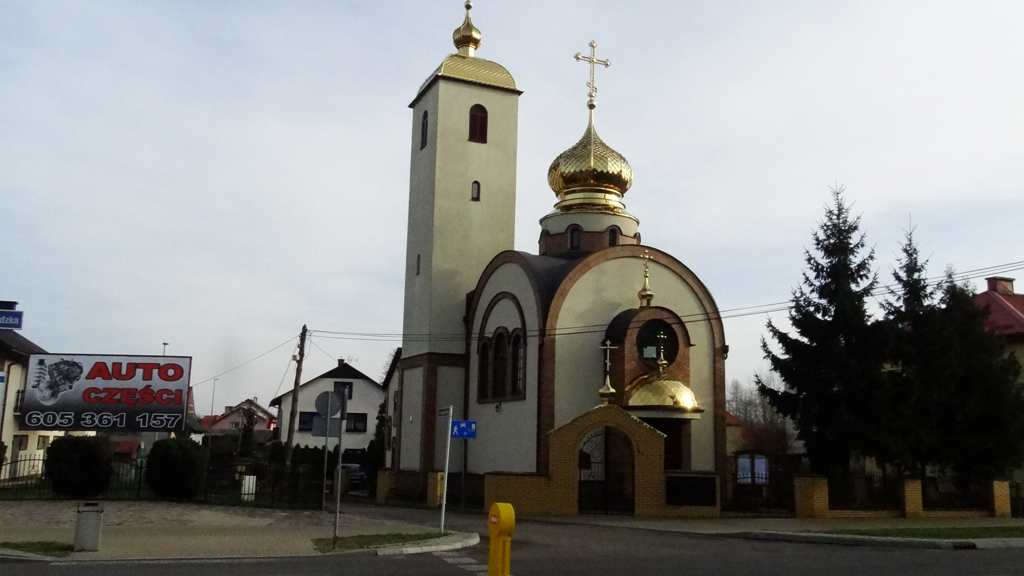 Uchodźcy nauczą się języka polskiego za darmo - Zdjęcie główne