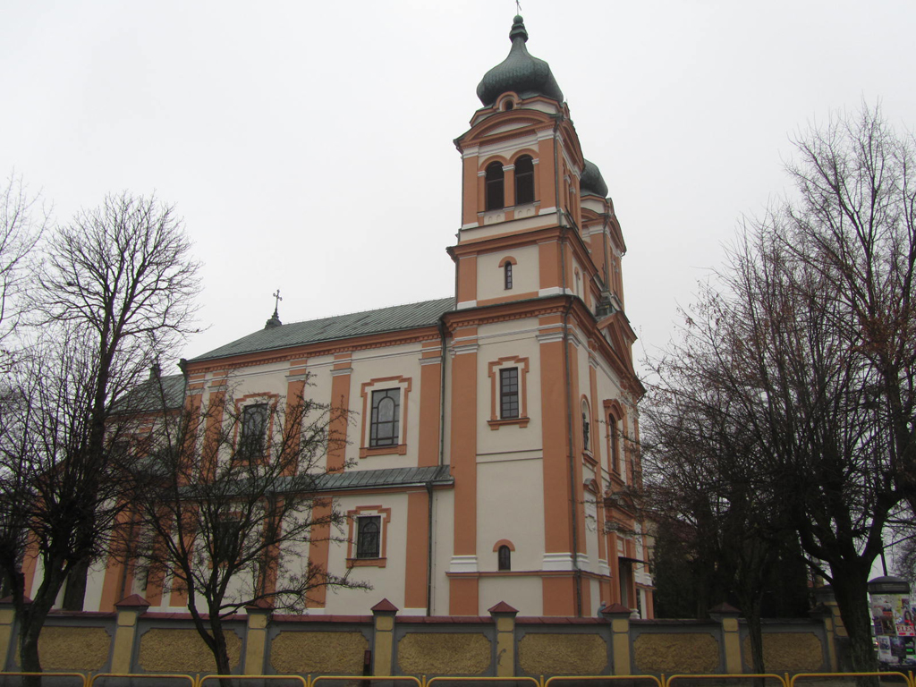 Szkoły nadal zamknięte. Matury w czerwcu - Zdjęcie główne