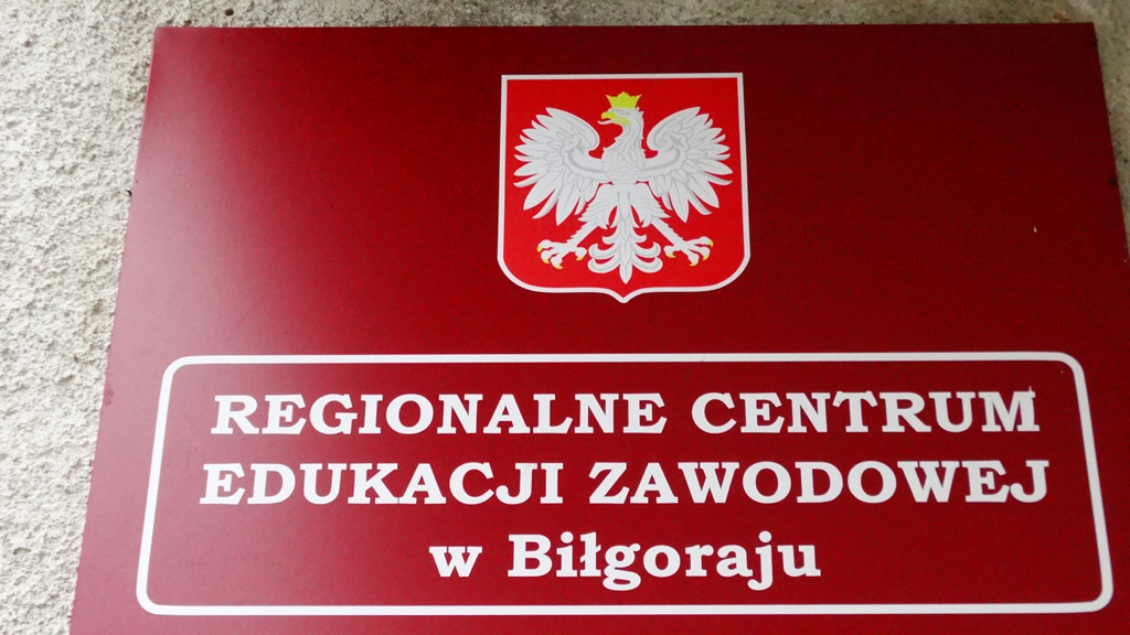 Szymon Gmyz z "Elektryka" zwycięzcą w konkursie informatycznym - Zdjęcie główne