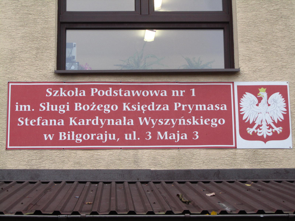 Budowa hali w sferze marzeń? - Zdjęcie główne