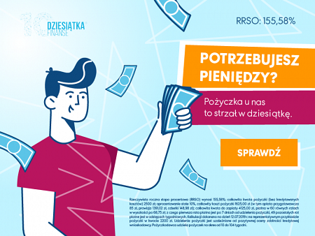 Jak przygotować się na pojawienie się dziecka w domu? - Zdjęcie główne