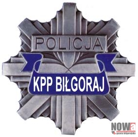 Biłgorajscy policjanci spotkali się z seniorami - Zdjęcie główne