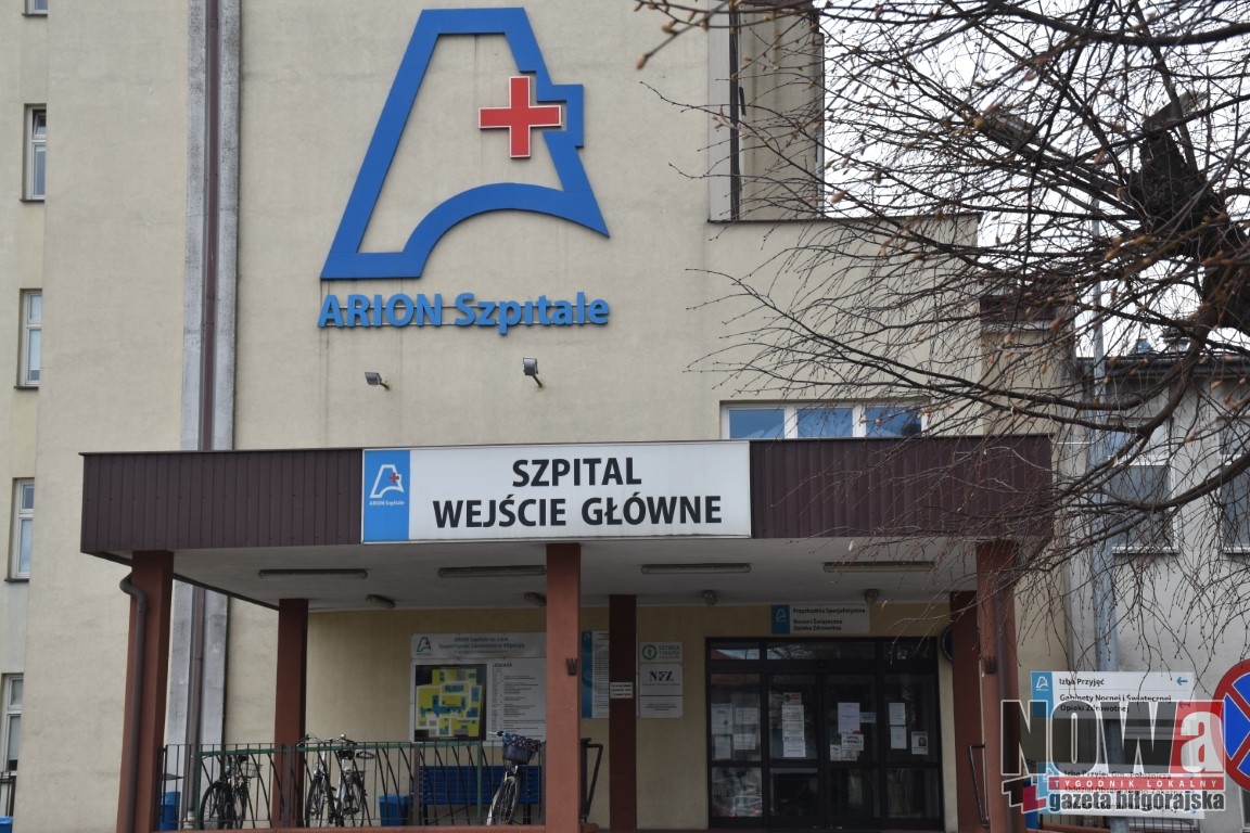 Kto rozsiewa plotki? - Zdjęcie główne