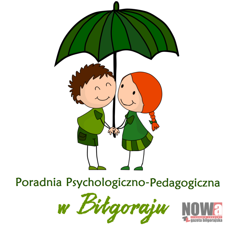 Praktyczne rady na czas epidemii - Zdjęcie główne