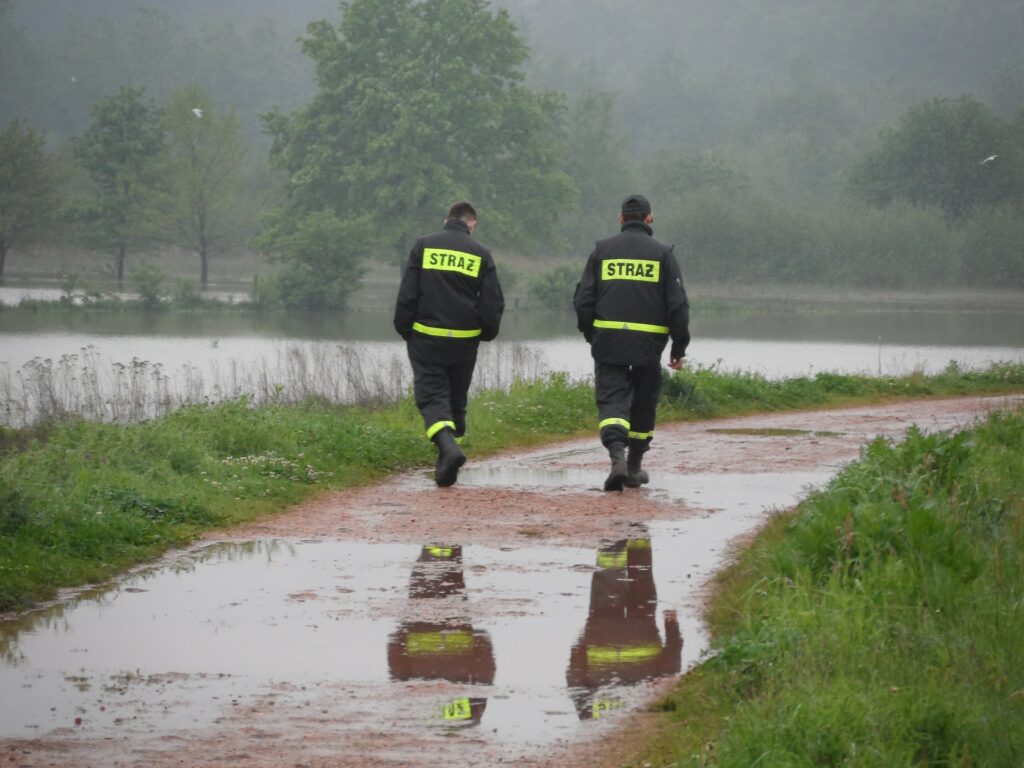 Trwa nabór wniosków od WFOŚiGW w Lublinie - Zdjęcie główne