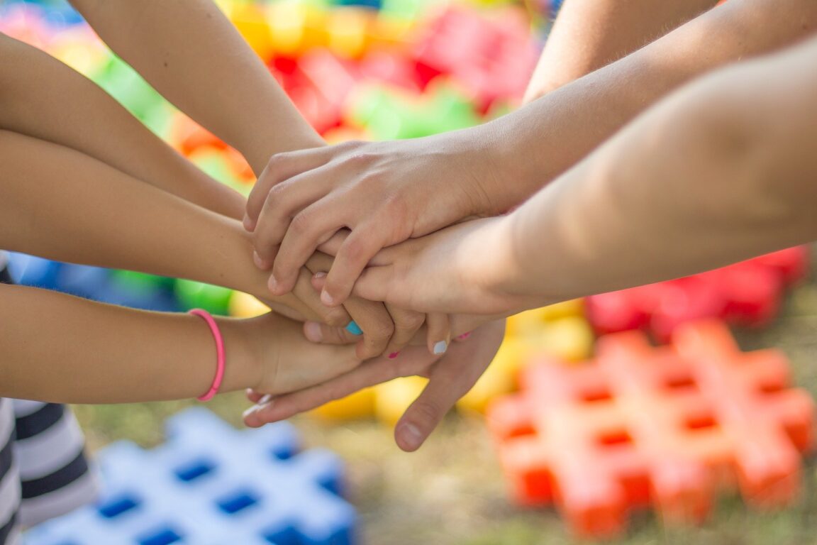 Konkurs Działaj Lokalnie rozstrzygnięty - Zdjęcie główne