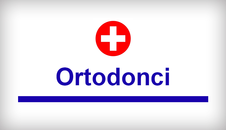 Ortodonci - Zdjęcie główne