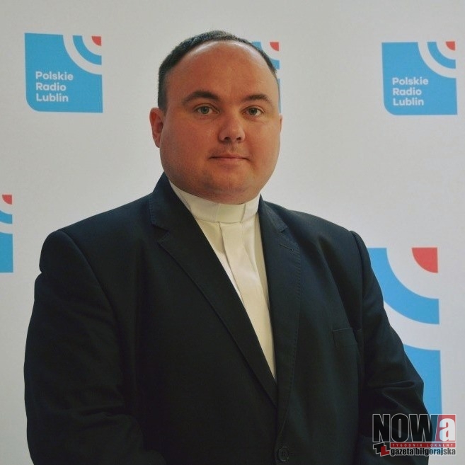 Krystian Bordzań