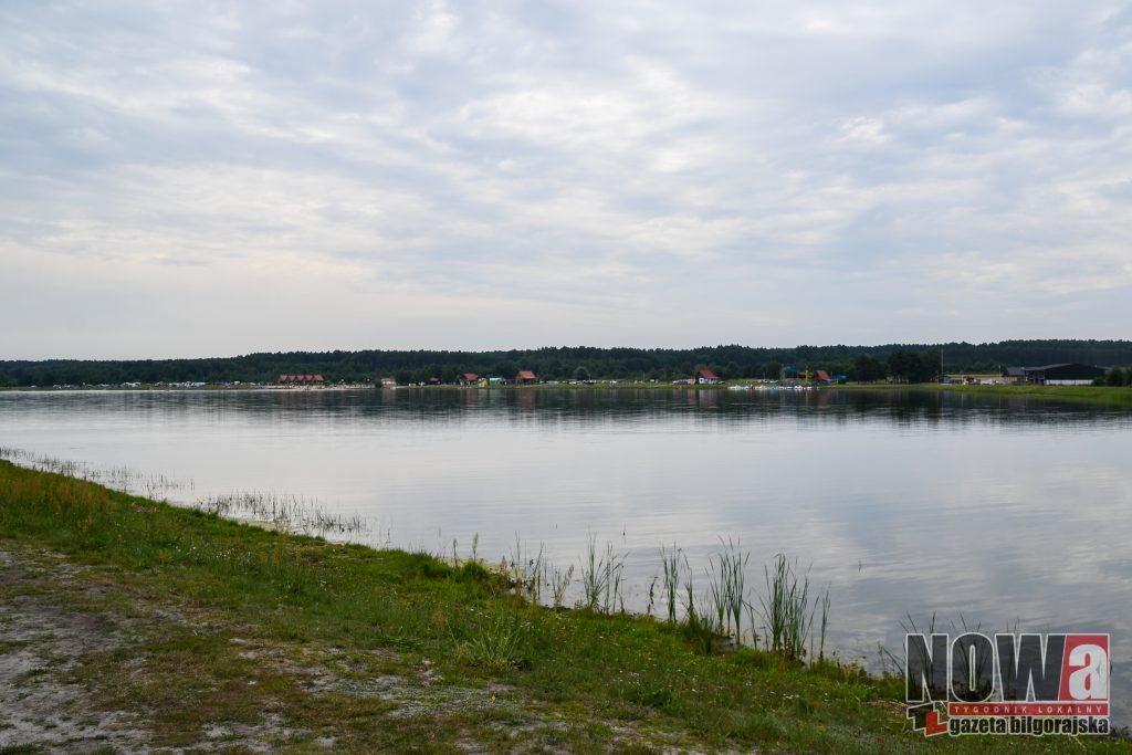 5 mln zł na odwiert geotermalny - Zdjęcie główne