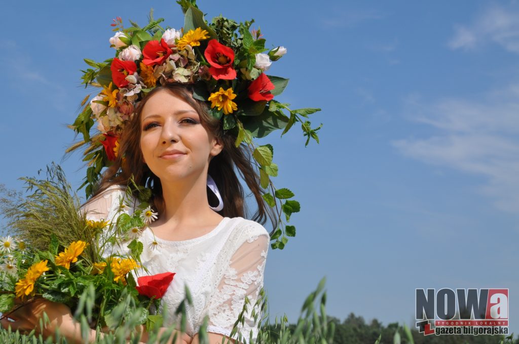 W Księżpolu powstaje wyjątkowy kalendarz - Zdjęcie główne