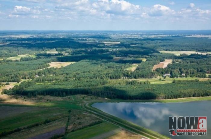 Kto najbogatszy w powiecie? - Zdjęcie główne